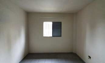 Imagem 3: SAO PAULO - Casa comercial - BUTANTA