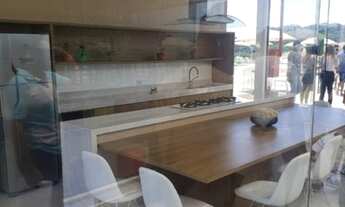 Imagem 6: VOLTA REDONDA - Loteamento/Condomínio - CASA DE PEDRA