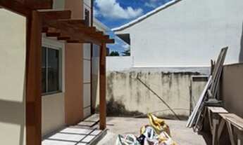 Imagem 5: Araruama - Casa Padrão - Boa Perna