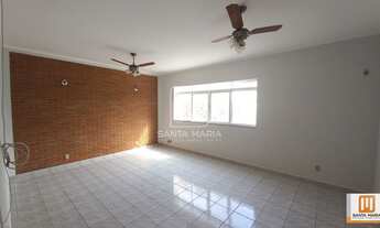 Imagem 4: Casa (térrea na rua) 2 dormitórios/suite, cozinha planejada