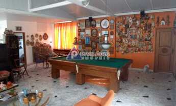 Imagem 7: Cobertura à venda, 4 quartos, 1 suíte, 4 vagas, Flamengo - RIO DE JANEIRO/RJ