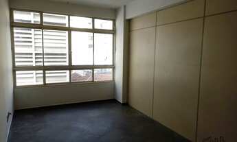 Imagem 7: CAMPINAS - Conjunto Comercial/Sala - CENTRO
