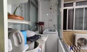 Imagem 7: Porto Alegre - Apartamento Padrão - Auxiliadora