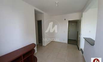 Imagem 3: Apartamento (tipo - padrao) 2 dormitórios/suite, cozinha planejada, portaria 24hs, lazer