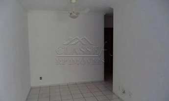 Imagem 2: Ribeirão Preto - Apartamento Padrão - Presidente Médici