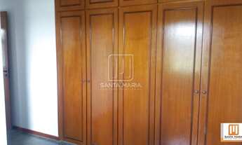 Imagem 6: Apartamento (tipo - padrao) 1 dormitórios, cozinha planejada, portaria 24hs, lazer, salão