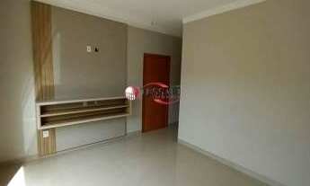 Imagem 6: Locação Casa em Condomínio Quinta do Lago - 1 tipo apartamento 2 dormitórios com armários