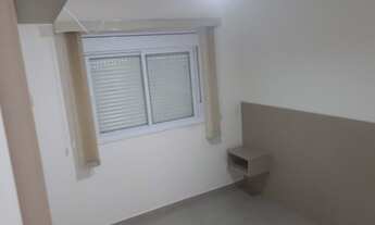 Imagem 3: Cadoro - Alugo apartamento de 1 dormitório - Pronto para morar