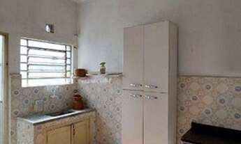 Imagem 4: Apartamento com 2 dormitórios à venda, 78 m² por R$ 298.000,00 - Ipiranga - São Paulo/SP