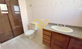 Imagem 7: Cobertura à venda, 3 quartos, 1 suíte, 1 vaga, Ponta da Praia - Santos/SP