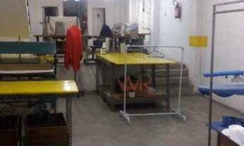 Imagem 6: Galpão à venda, 525 m² por R$ 1.700.000,00 - Mooca - São Paulo/SP