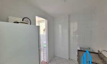 Imagem 6: GUARAPARI - Apartamento Padrão - PRAIA DO MORRO