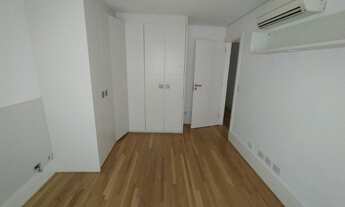 Imagem 3: RIO DE JANEIRO - Apartamento Padrão - COPACABANA