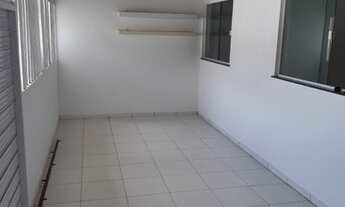 Imagem 5: Casa para aluguel e venda possui 70 metros quadrados em COHAB Anil I