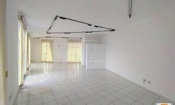 Imagem 3: Sala comercial (sala - edificio coml.) , portaria 24 horas, em condomínio fechado