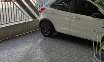 Imagem: Sobrado para aluguel e venda com 120 metros