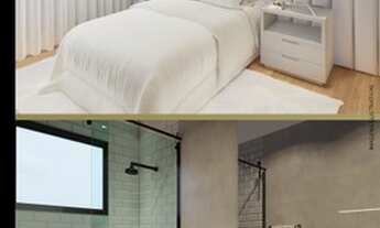 Imagem 7: Casa para venda possui 221 metros quadrados com 3 quartos em Vila Santista - Atibaia - SP