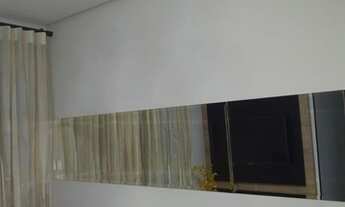 Imagem 5: Apartamento para Venda em São Caetano do Sul, Boa Vista, 3 dormitórios, 1 suíte, 2 banheir