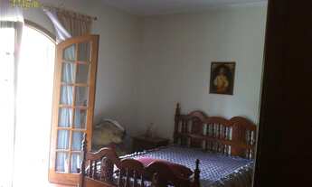 Imagem 4: Sobrado, 350 m² - venda por R$ 1.800.000,00 ou aluguel por R$ 10.000,00/mês - City América