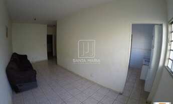 Imagem 5: Casa (térrea na rua) 3 dormitórios/suite, cozinha planejada