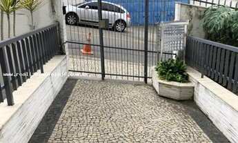 Imagem 2: Apartamento para Venda em Juiz de Fora, São Mateus, 3 dormitórios, 1 suíte, 3 banheiros, 2