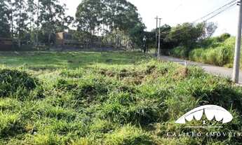 Imagem 5: JUNDIAÍ - Terreno Padrão - DISTRITO INDUSTRIAL