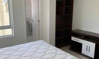 Imagem 4: Apartamento com 3 dormitórios à venda, 87 m² por R$ 1.200.000 - Antônio Miguel - Equipe Eu