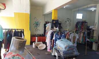 Imagem 7: Ponto Comercial Redenção