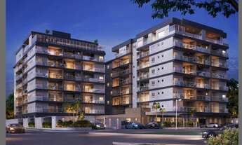 Imagem 3: Grand Smart - Orla de Atalaia