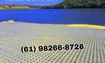 Imagem: Lote /Corumba 4, Top, Lote/Terreno Corumbá