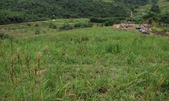 Imagem: Venha conferir nosso trabalho