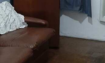 Imagem 4: BOTAFOGO Temporadas curtas Quarto/Saleta......Vista pro Mar!!!