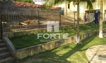 Imagem 4: MOGI DAS CRUZES - Casa Padrão - VILA OLIVEIRA