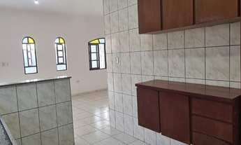 Imagem 4: Casa linda em Mongaguá