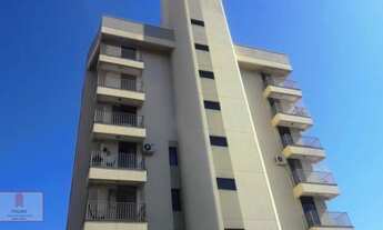 Imagem: Apartamento - Parque São Quirino - Campinas