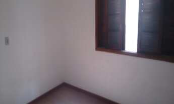 Imagem 6: Votorantim - Comercial - Parque Morumbi