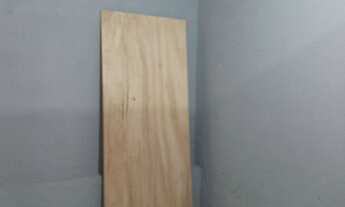 Imagem 2: Casa 3 dormitorios - Residencial Gabriela