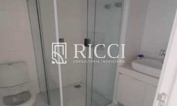 Imagem 16: SÃO VICENTE - Apartamento Padrão - CENTRO