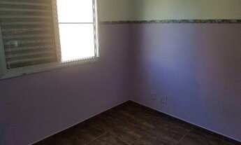 Imagem 6: Apartamento centro Jandira Apenas 210 mil