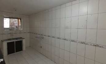 Imagem 6: Alugo casa Casa com 2 dormitórios