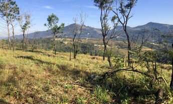 Imagem 4: Imóvel para venda possui 1000 metros quadrados em Centro - Mairiporã - São Paulohfn