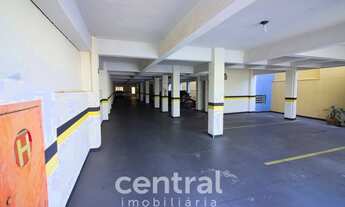 Imagem 2: JARDIM ESTORIL, EDIFICIO RUBENS ARRUDA , CENTRAL IMOBILIARIA, BAURU