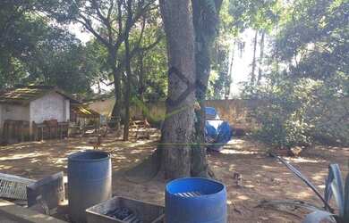 Imagem 3: FERRAZ DE VASCONCELOS - INDUSTRIAL - Nucleo Itaim