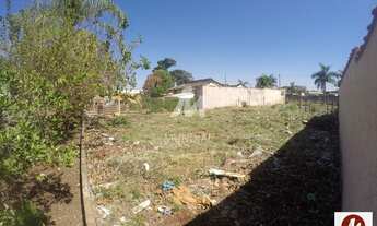 Imagem: Terreno (terreno normal