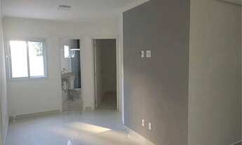 Imagem 4: Apartamento novo em Santana e pronto para morar