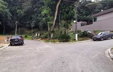 Imagem 4: MANGARATIBA - Loteamento/Condomínio - Itacurussá