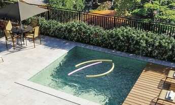 Imagem 3: Apartamento a venda no Vila Ema