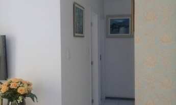 Imagem 4: Ecoville Park_ 3/4 suite e varanda!