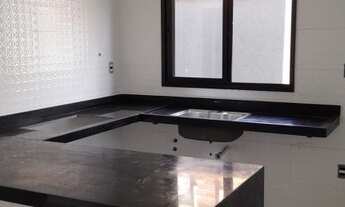 Imagem: Casa de condomínio para venda com 181 metros