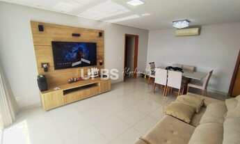 Imagem 3: LINDO APARTAMENTO